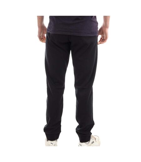 Jogging noir homme le coq sportif n°1 - s