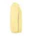 Sweat Jaya Adulte Jaune Roly-4