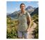 OGALO Rando 919043U002 Gilet sans manches femme : La veste outdoor fonctionnelle et robuste pour le plein air-5