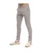Chino Hallden Homme Gris Gant-2