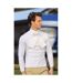 Haut De Spectacle Homme Blanc Shires-3