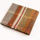 Drap-1