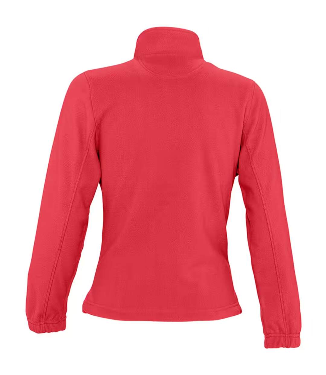 Rouge SOLS-2