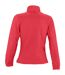 Rouge SOLS-2