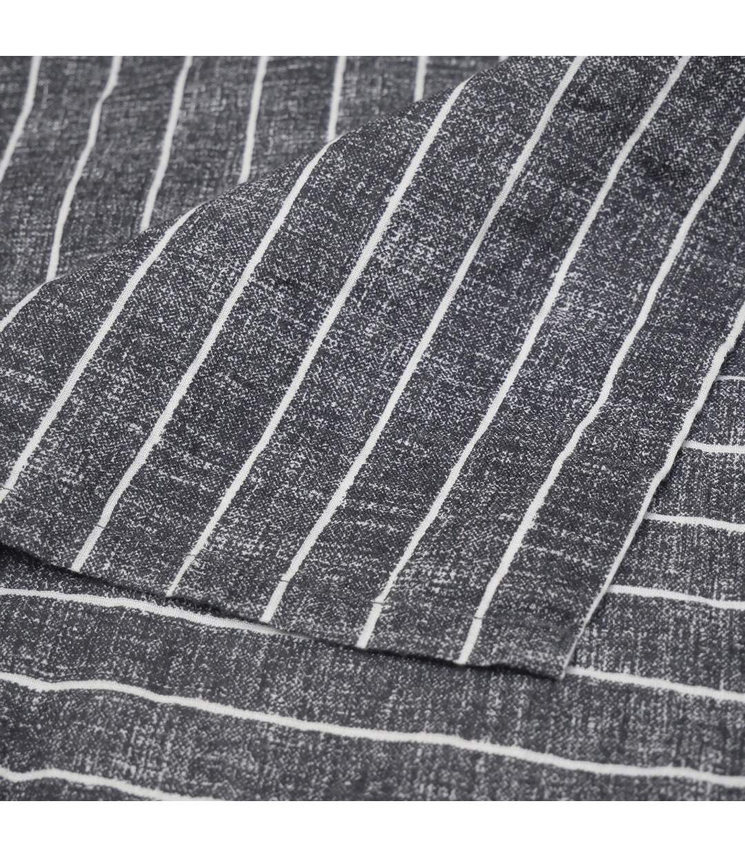Drap plat collection LANA-5