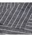 Drap plat collection LANA-5