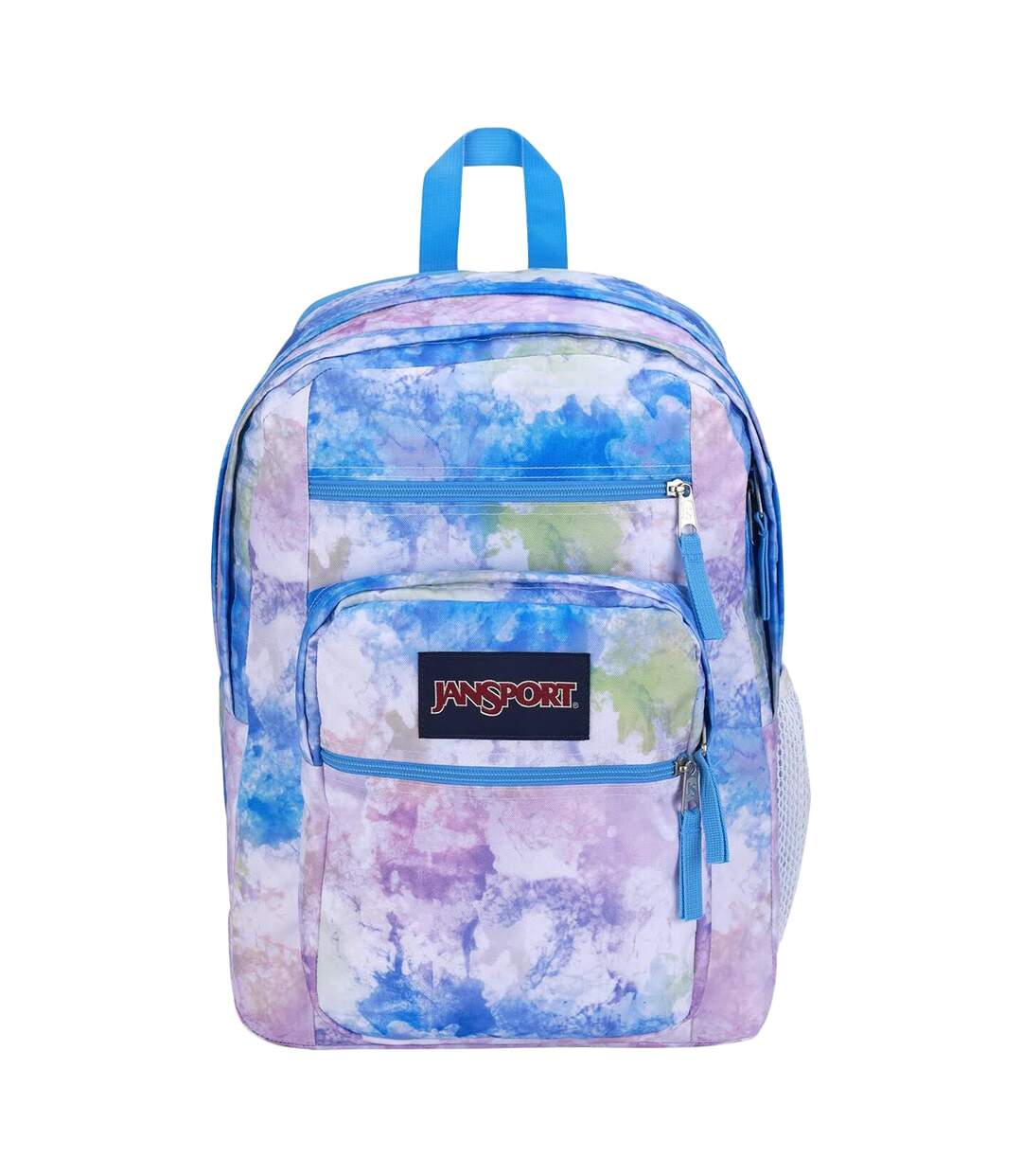 Sac à dos Jansport Big Student-1