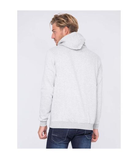 Sweat capuche WARLUZ