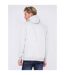 Sweat capuche WARLUZ-2