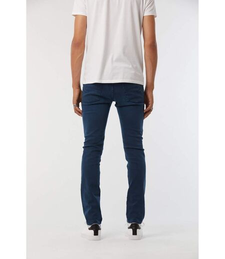 Jeans LC030 Bleu - L34