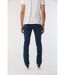 Jeans LC030 Bleu - L34-4