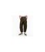Pantalon Nsw Femme Kaki Voile Nike-1