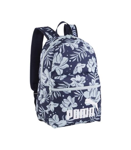 Sac A Dos Puma Phase AOP Backpack