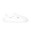 Sandales rift homme blanc Archive-3