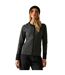 Haut De Sport Convey Femme Noir Dare 2B-1