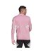 Haut Condivo Homme Rose Adidas-2