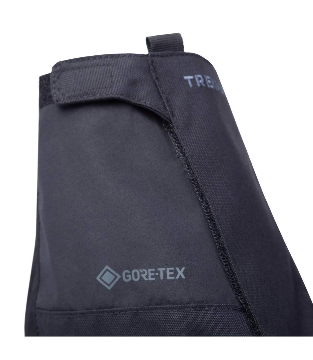 Trekmates - Glenmore GTX Gaiters Imperméables pour Chevilles-3