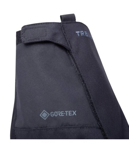 Trekmates - Glenmore GTX Gaiters Imperméables pour Chevilles