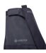 Trekmates - Glenmore GTX Gaiters Imperméables pour Chevilles-3