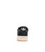 Baskets campus noir/blanc femme adidas campus-3