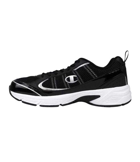 Baskets Rn00 Adulte Noir Champion