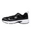 Baskets Rn00 Adulte Noir Champion-3