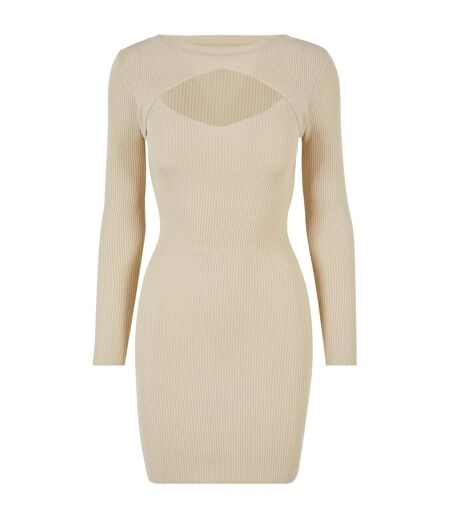 Robe Femme Sable Urban Classics