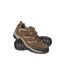 Mountain Warehouse - Chaussures de marche VOYAGE - Homme (Marron) - UTMW1123