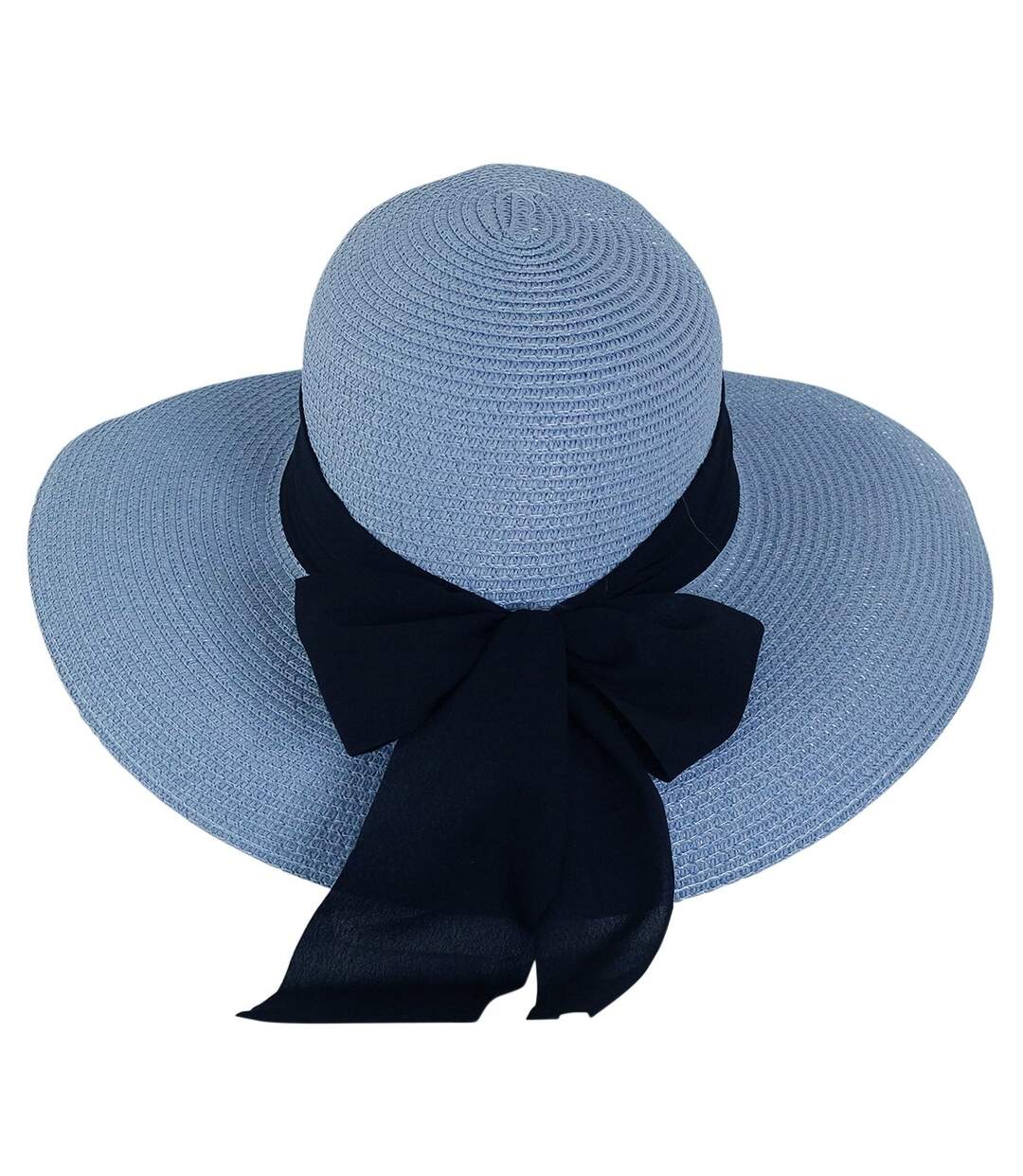 Chapeau cloche CLELIA-2