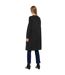 Cardigan Manches Longues Doffy Femme Noir Vero Moda-3