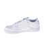 Chaussures Club C Homme Blanc Reebok-2