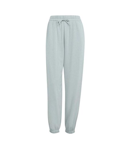 Pantalon De Jogging Femme Blanc Adidas