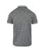 Mens Remex Ii Polo Shirt Glacier Regatta-2