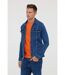 Vestes FLIME Medium brushed-2