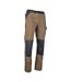 Pantalon  Zéro métal LMA FORGERON-1