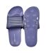 Claquette Sandale Piscine EVA-4