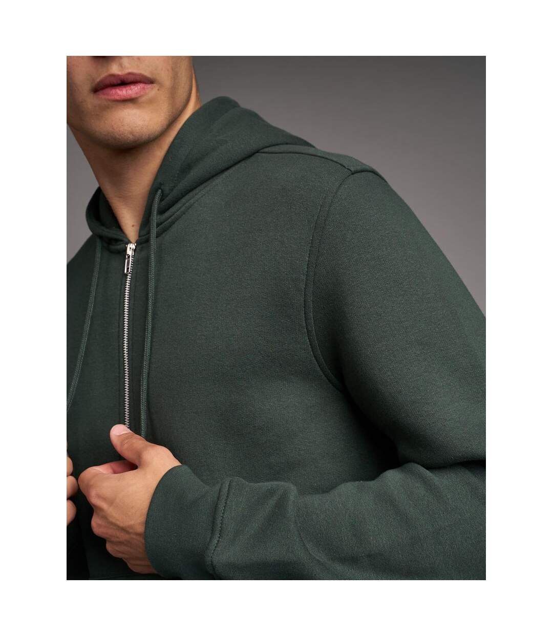 Juice Mens Baltics Hoodie (Navy) - UTBG448-4