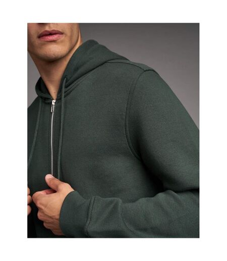 Juice Mens Baltics Hoodie (Navy) - UTBG448