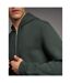 Juice Mens Baltics Hoodie (Navy) - UTBG448-4