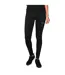 Collant Femme Noir Pinnacle-1