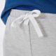 Pantalon-3