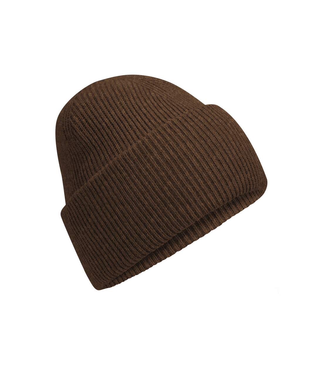 Bonnet Classic Adulte Noix Beechfield-1