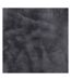 Tapis imitation fourrure poil fin 60x90 cm-3