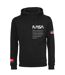 Noir Mister Tee-2