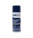 Spray de froid méditech arnica 400 ml-1