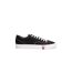 Baskets Homme Noir Tommy Jeans-1