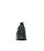 Baskets noires homme puma nrgy star-3