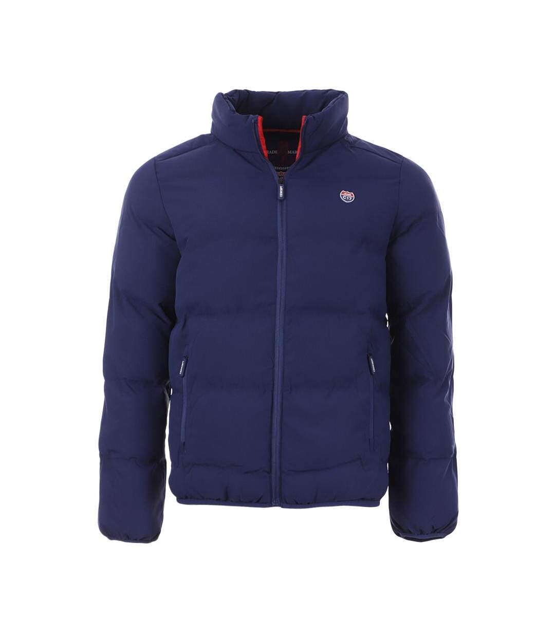 Doudoune c17 homme sales