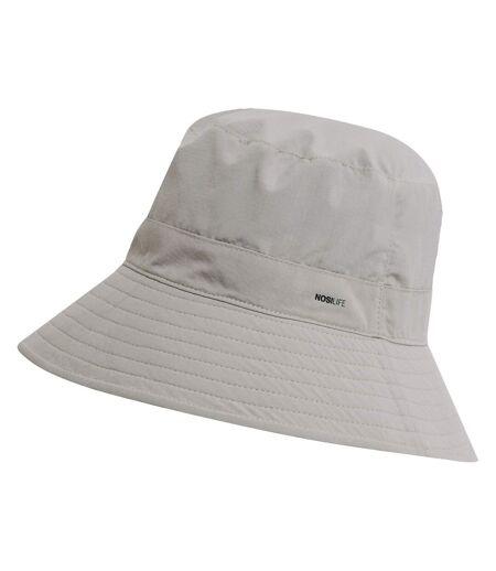 Bob Vert Forêt Beige Craghoppers