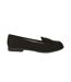 Mocassins lara femme noir naturel Dorothy Perkins